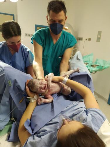 image00006